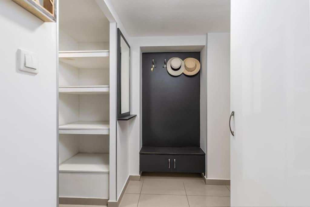 Appartement Venus - Broadway Ii *